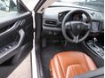 MASERATI LEVANTE 2017/9 - 8