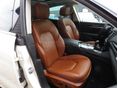 MASERATI LEVANTE 2017/9 - 9