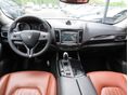 MASERATI LEVANTE 2017/9 - 10