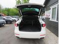 MASERATI LEVANTE 2017/9 - 12