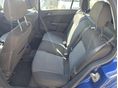 OPEL ASTRA H 2009/7 - 6