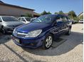 OPEL ASTRA H 2009/7 - 2