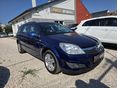 OPEL ASTRA H Caravan 1.7 CDTI Enjoy