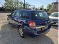 OPEL ASTRA H 2009/7 - 3