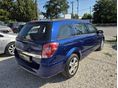 OPEL ASTRA H 2009/7 - 4