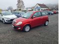 LANCIA YPSILON 1.3 Mjet 16V Platino