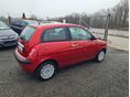 LANCIA YPSILON 2005/3 - 2
