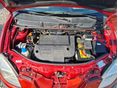 LANCIA YPSILON 2005/3 - 12