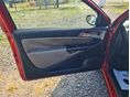 LANCIA YPSILON 2005/3 - 10