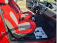 LANCIA YPSILON 2005/3 - 8