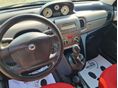 LANCIA YPSILON 2005/3 - 5