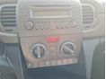 LANCIA YPSILON 2005/3 - 7