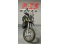VOGE RALLY300 2026/3 - 1
