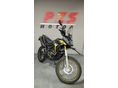 VOGE RALLY300 2026/3 - 2
