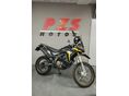 VOGE RALLY300 2026/3 - 3
