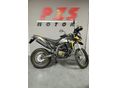VOGE RALLY300 2026/3 - 4
