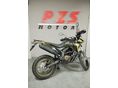 VOGE RALLY300 2026/3 - 5