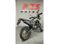 VOGE RALLY300 2026/3 - 6