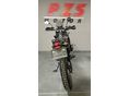 VOGE RALLY300 2026/3 - 8