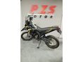 VOGE RALLY300 2026/3 - 10