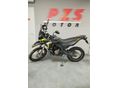 VOGE RALLY300 2026/3 - 11