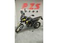 VOGE RALLY300 2026/3 - 12