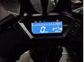 VOGE RALLY300 2026/3 - 15