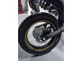VOGE RALLY300 2026/3 - 25