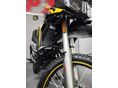 VOGE RALLY300 2026/3 - 27