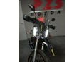 VOGE RALLY300 2026/3 - 29