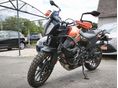 KTM 390 ADVENTURE 2022/5 - 8