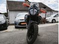 KTM 390 ADVENTURE 2022/5 - 9