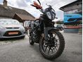 KTM 390 ADVENTURE 2022/5 - 10