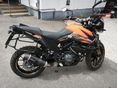 KTM 390 ADVENTURE 2022/5 - 12