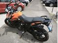 KTM 390 ADVENTURE 2022/5 - 13