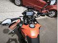 KTM 390 ADVENTURE 2022/5 - 14