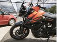 KTM 390 ADVENTURE 2022/5 - 15