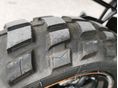 KTM 390 ADVENTURE 2022/5 - 19