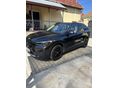 BMW X1 sDrive18d Advantage Bézs belső. sparkling storm szín!!! Áfás