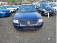 VOLKSWAGEN PASSAT Variant 1.9 PD TDi Comfortline