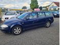 VOLKSWAGEN PASSAT 2003/6 - 2