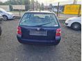 VOLKSWAGEN PASSAT 2003/6 - 3