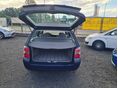 VOLKSWAGEN PASSAT 2003/6 - 12