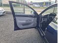 VOLKSWAGEN PASSAT 2003/6 - 10