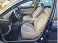 VOLKSWAGEN PASSAT 2003/6 - 7