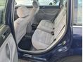 VOLKSWAGEN PASSAT 2003/6 - 9