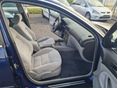 VOLKSWAGEN PASSAT 2003/6 - 8