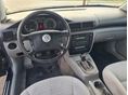 VOLKSWAGEN PASSAT 2003/6 - 6