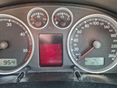 VOLKSWAGEN PASSAT 2003/6 - 5