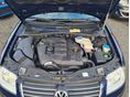 VOLKSWAGEN PASSAT 2003/6 - 11